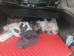 Haval H6 Gen 3 1.5T 2WD Max - фото 7
