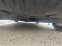 Haval H6 Gen 3 1.5T 2WD Max - фото 8