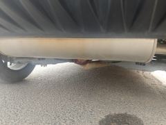Haval H6 Gen 3 1.5T 2WD Max - фото 9