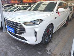 Jetour X70 PLUS Edition 1.6T - photo 1