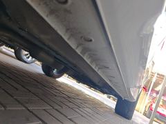 Jetour X70 PLUS Edition 1.6T - photo 10
