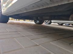 Jetour X70 PLUS Edition 1.6T - photo 11