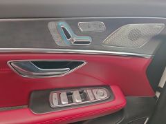 Jetour X70 PLUS Edition 1.6T - photo 13