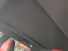 Jetour X70 PLUS Edition 1.6T - photo 15