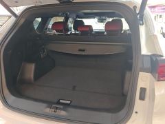 Jetour X70 PLUS Edition 1.6T - photo 7