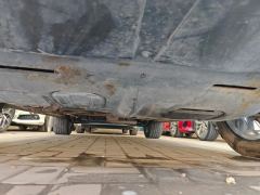 Jetour X70 PLUS Edition 1.6T - photo 8
