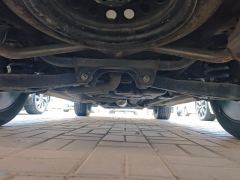 Jetour X70 PLUS Edition 1.6T - photo 9