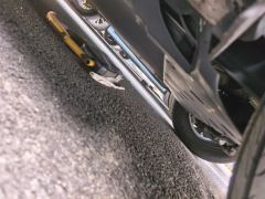 BYD Yuan PLUS Champion Edition 430km Leading Edition - ფოტო 11