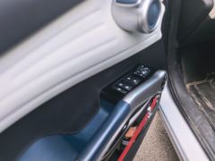 BYD Yuan PLUS Champion Edition 430km Leading Edition - ფოტო 13