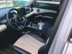 BYD Yuan PLUS Champion Edition 430km Leading Edition - ფოტო 14