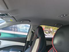 BYD Yuan PLUS Champion Edition 430km Leading Edition - ფოტო 15