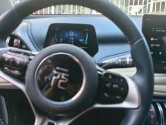 BYD Yuan PLUS Champion Edition 430km Leading Edition - ფოტო 18