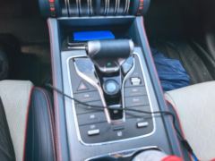 BYD Yuan PLUS Champion Edition 430km Leading Edition - ფოტო 19