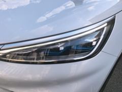 BYD Yuan PLUS Champion Edition 430km Leading Edition - ფოტო 4