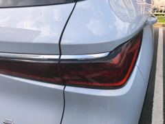 BYD Yuan PLUS Champion Edition 430km Leading Edition - ფოტო 5