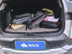 BYD Yuan PLUS Champion Edition 430km Leading Edition - ფოტო 7