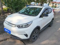 BYD Yuan Pro 401km Prestigious Edition - ფოტო 1