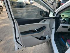 BYD Yuan Pro 401km Prestigious Edition - ფოტო 12