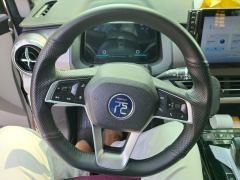 BYD Yuan Pro 401km Prestigious Edition - ფოტო 18