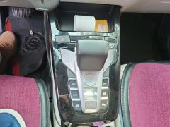 BYD Yuan Pro 401km Prestigious Edition - ფოტო 19