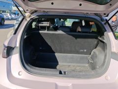 BYD Dolphin 420km Free Version - ფოტო 7