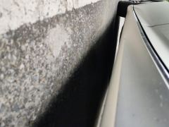 Honda Accord - фото 11