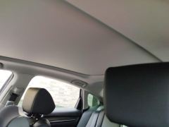 Honda Accord - фото 15