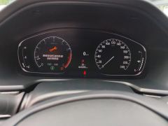 Honda Accord - фото 20