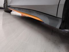 Changan UNI-V 1.5T Premium Sport - photo 11