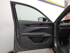 Changan UNI-V 1.5T Premium Sport - photo 12
