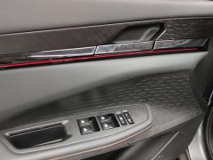 Changan UNI-V 1.5T Premium Sport - photo 13