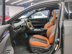 Changan UNI-V 1.5T Premium Sport - photo 14