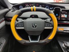 Changan UNI-V 1.5T Premium Sport - photo 18