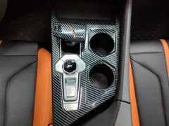 Changan UNI-V 1.5T Premium Sport - photo 19