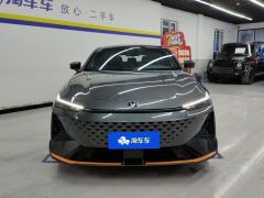 Changan UNI-V 1.5T Premium Sport - photo 3