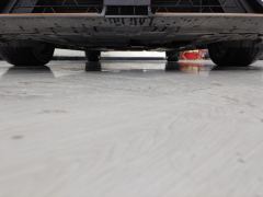 Changan UNI-V 1.5T Premium Sport - photo 8
