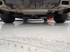 Changan UNI-V 1.5T Premium Sport - photo 9