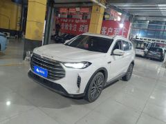 Jetour X70 PLUS 1.5T Pro 5 - ფოტო 1