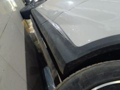 Jetour X70 PLUS 1.5T Pro 5 - ფოტო 11