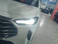 Jetour X70 PLUS 1.5T Pro 5 - ფოტო 4