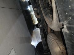 Jetour X70 PLUS 1.5T Pro 5 - ფოტო 9