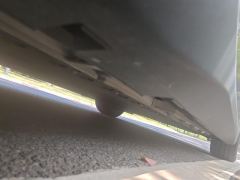 Deepal SL03 BEV 530km Plus - ფოტო 10