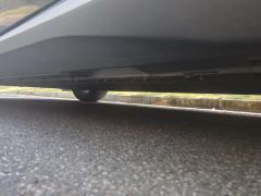 Deepal SL03 BEV 530km Plus - ფოტო 11