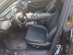 Deepal SL03 BEV 530km Plus - ფოტო 14