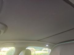 Deepal SL03 BEV 530km Plus - ფოტო 15