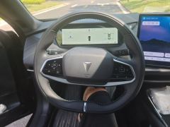 Deepal SL03 BEV 530km Plus - ფოტო 18