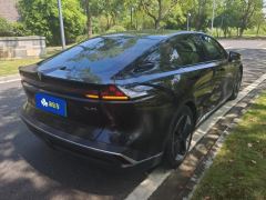 Deepal SL03 BEV 530km Plus - ფოტო 2