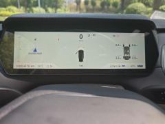 Deepal SL03 BEV 530km Plus - ფოტო 20