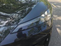 Deepal SL03 BEV 530km Plus - ფოტო 4