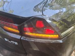 Deepal SL03 BEV 530km Plus - ფოტო 5